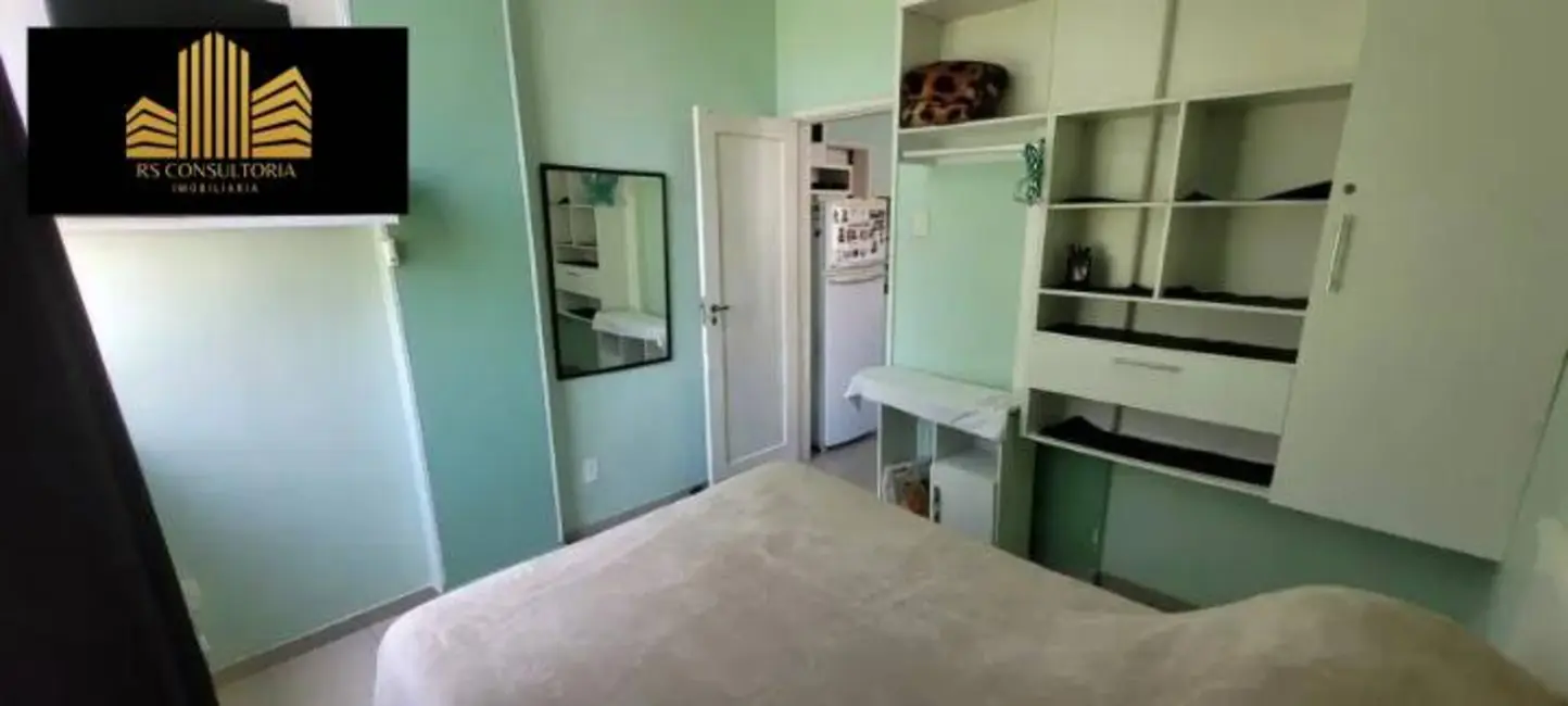 Foto 8 de Apartamento com 1 quarto para alugar, 30m2 em Copacabana, Rio De Janeiro - RJ