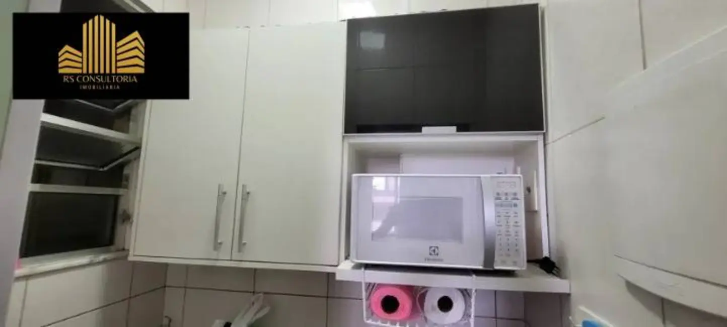 Foto 14 de Apartamento com 1 quarto para alugar, 30m2 em Copacabana, Rio De Janeiro - RJ