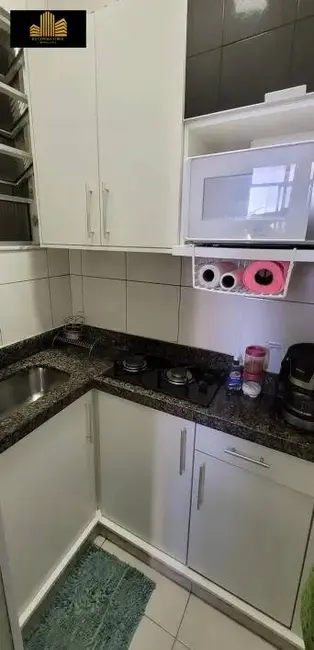 Foto 15 de Apartamento com 1 quarto para alugar, 30m2 em Copacabana, Rio De Janeiro - RJ