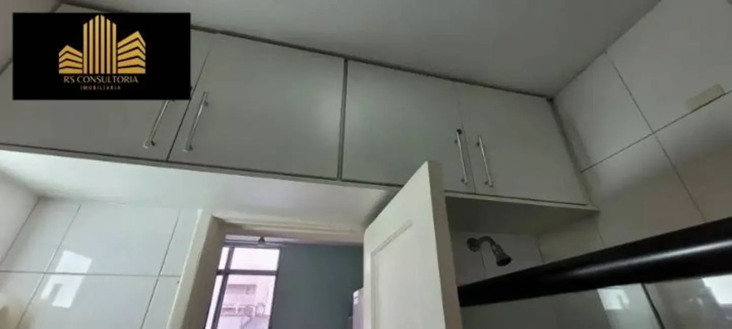 Foto 16 de Apartamento com 1 quarto para alugar, 30m2 em Copacabana, Rio De Janeiro - RJ