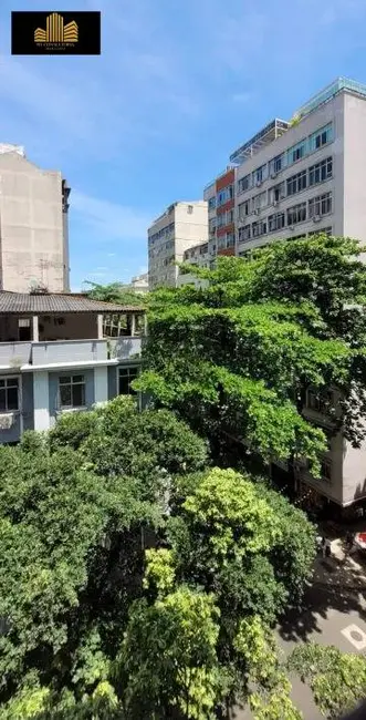 Foto 6 de Apartamento com 1 quarto para alugar, 30m2 em Copacabana, Rio De Janeiro - RJ