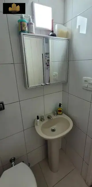 Foto 22 de Apartamento com 1 quarto para alugar, 30m2 em Copacabana, Rio De Janeiro - RJ