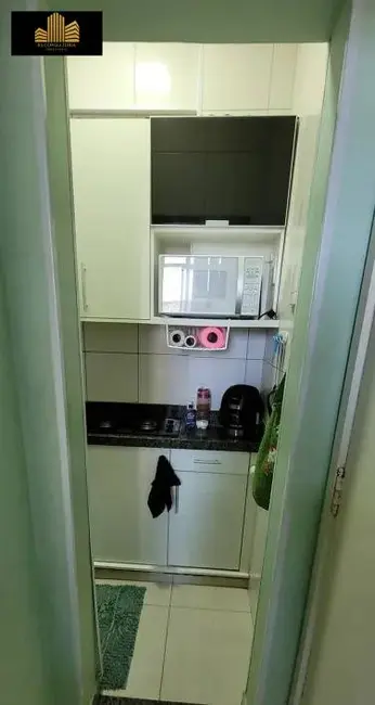 Foto 18 de Apartamento com 1 quarto para alugar, 30m2 em Copacabana, Rio De Janeiro - RJ