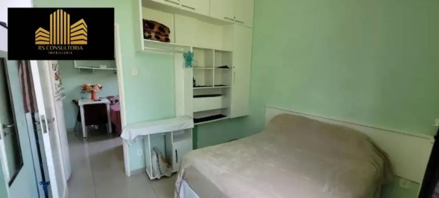Foto 9 de Apartamento com 1 quarto para alugar, 30m2 em Copacabana, Rio De Janeiro - RJ