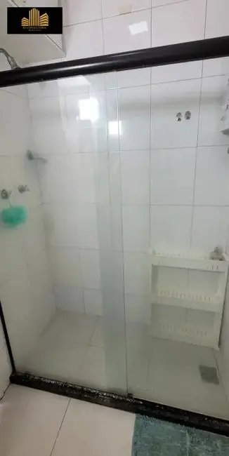 Foto 24 de Apartamento com 1 quarto para alugar, 30m2 em Copacabana, Rio De Janeiro - RJ