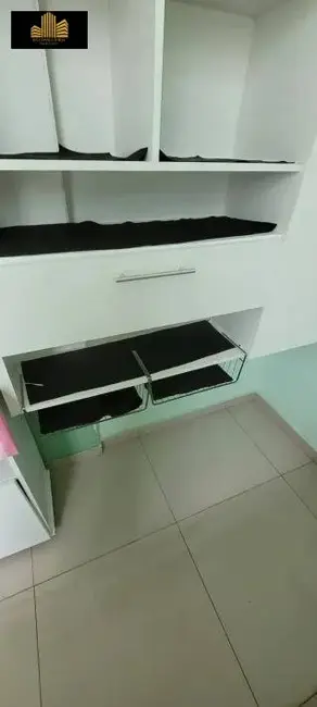 Foto 13 de Apartamento com 1 quarto para alugar, 30m2 em Copacabana, Rio De Janeiro - RJ