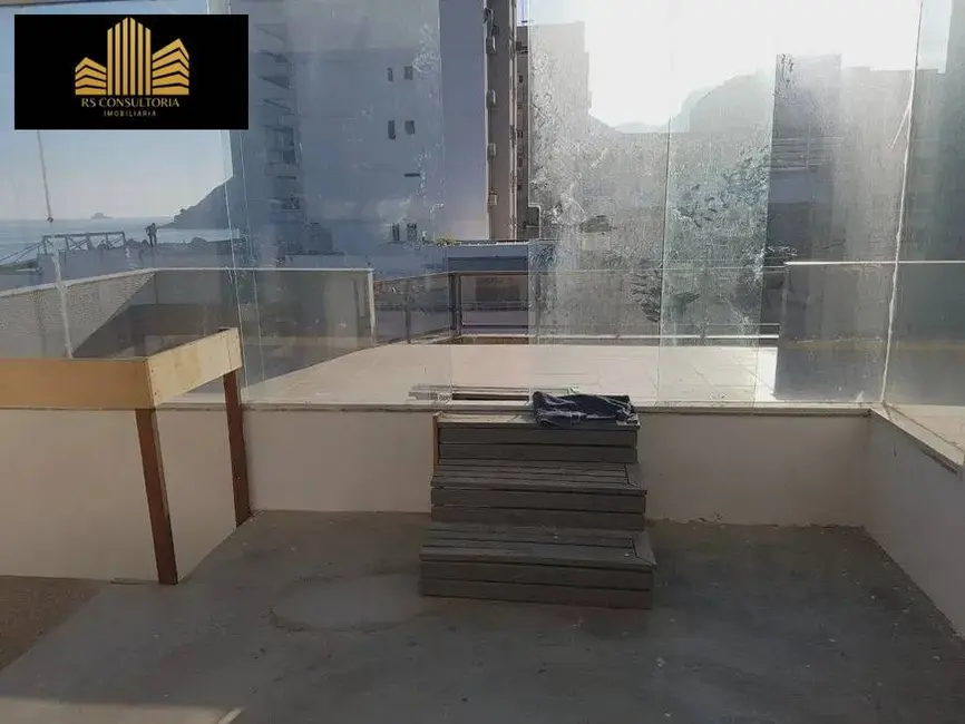 Foto 6 de Cobertura com 4 quartos à venda, 326m2 em Leblon, Rio De Janeiro - RJ