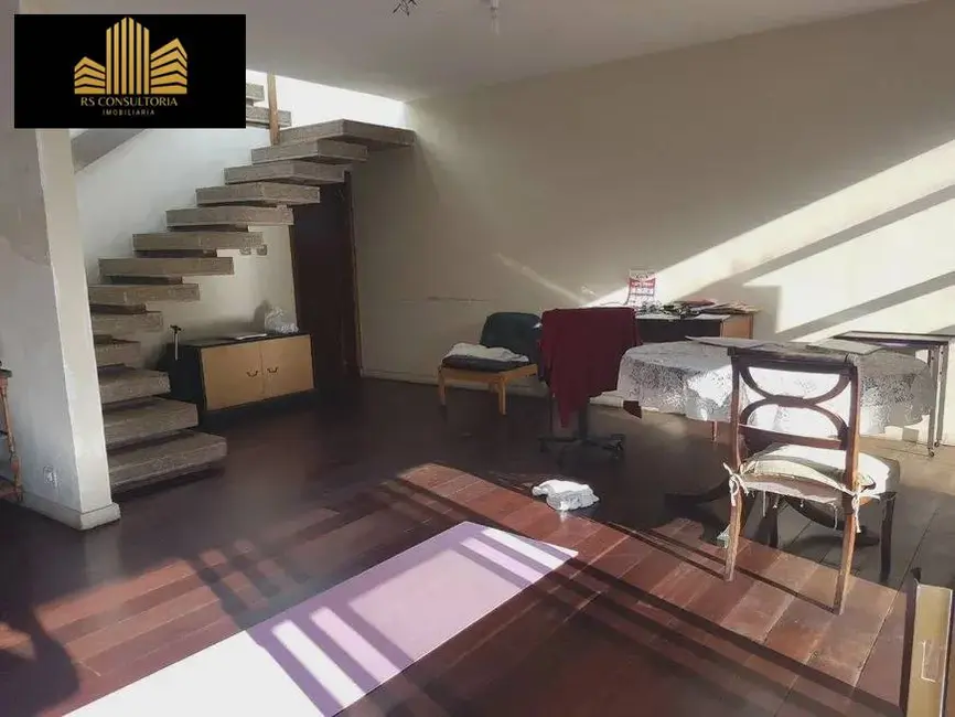 Foto 8 de Cobertura com 4 quartos à venda, 326m2 em Leblon, Rio De Janeiro - RJ