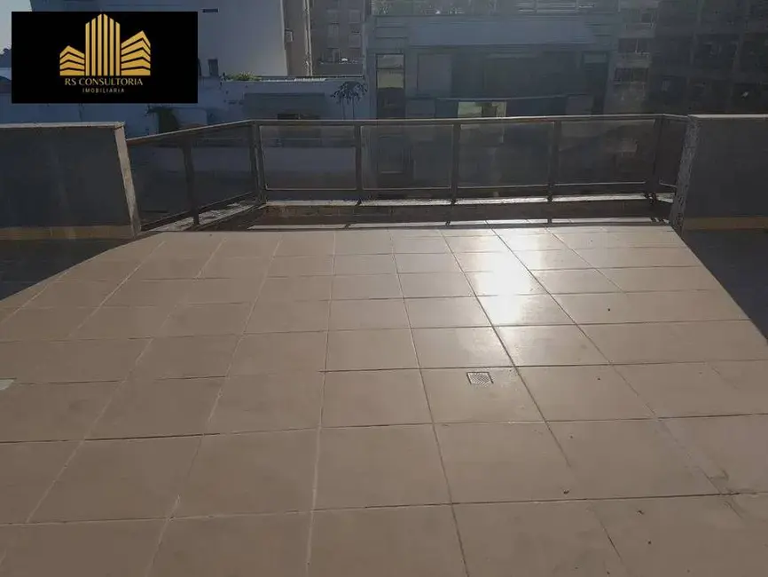 Foto 5 de Cobertura com 4 quartos à venda, 326m2 em Leblon, Rio De Janeiro - RJ