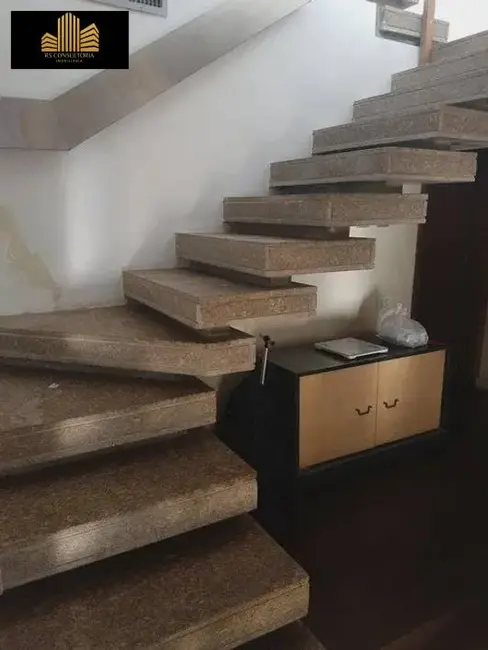 Foto 9 de Cobertura com 4 quartos à venda, 326m2 em Leblon, Rio De Janeiro - RJ