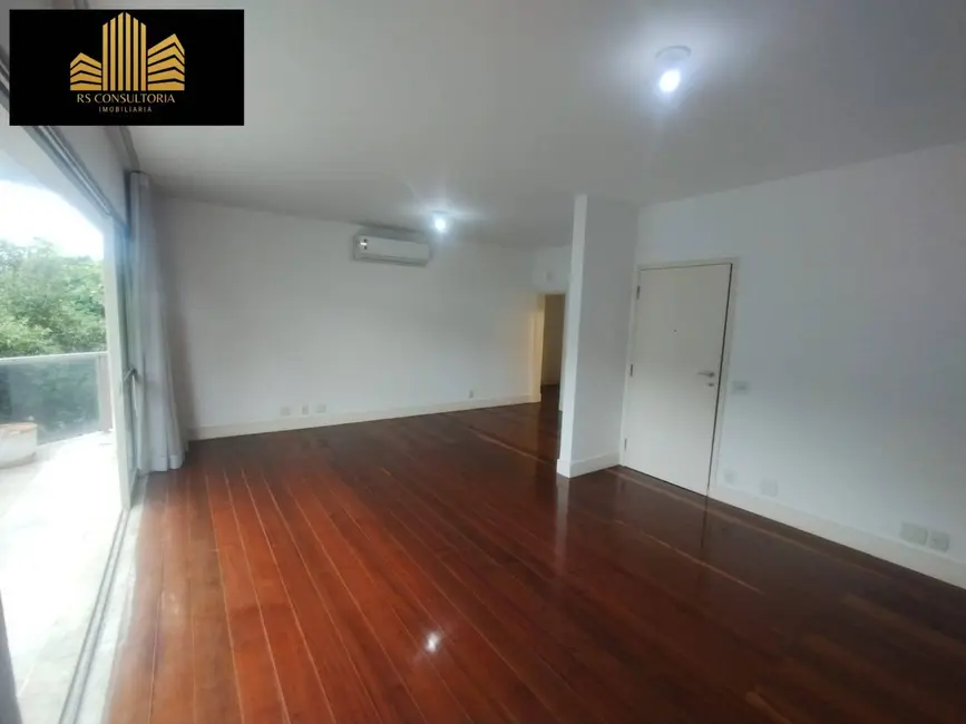 Foto 3 de Apartamento com 3 quartos à venda, 150m2 em Ipanema, Rio De Janeiro - RJ