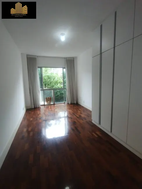 Foto 9 de Apartamento com 3 quartos à venda, 150m2 em Ipanema, Rio De Janeiro - RJ