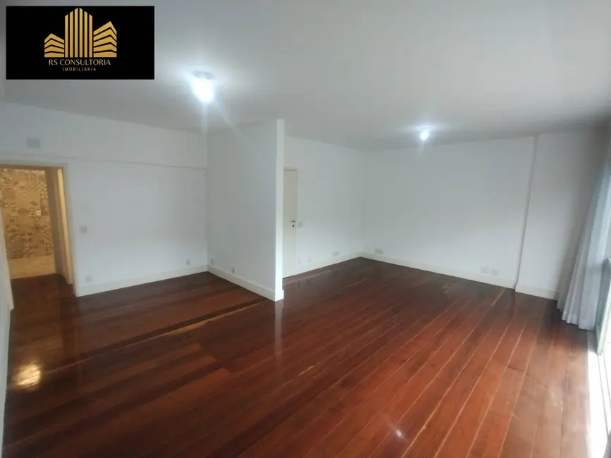 Foto 6 de Apartamento com 3 quartos à venda, 150m2 em Ipanema, Rio De Janeiro - RJ