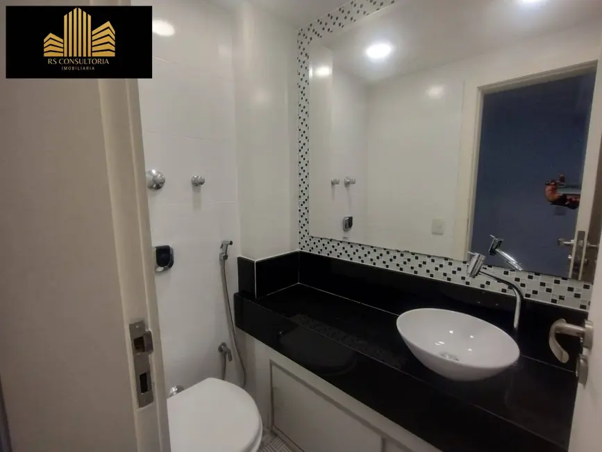 Foto 7 de Apartamento com 3 quartos à venda, 150m2 em Ipanema, Rio De Janeiro - RJ