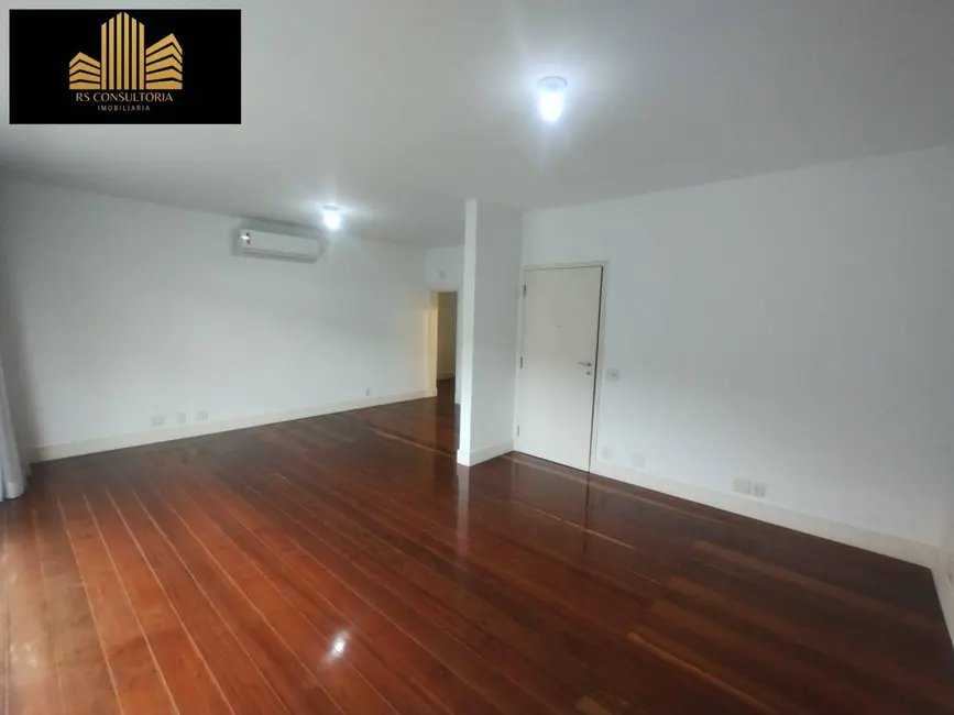 Foto 5 de Apartamento com 3 quartos à venda, 150m2 em Ipanema, Rio De Janeiro - RJ