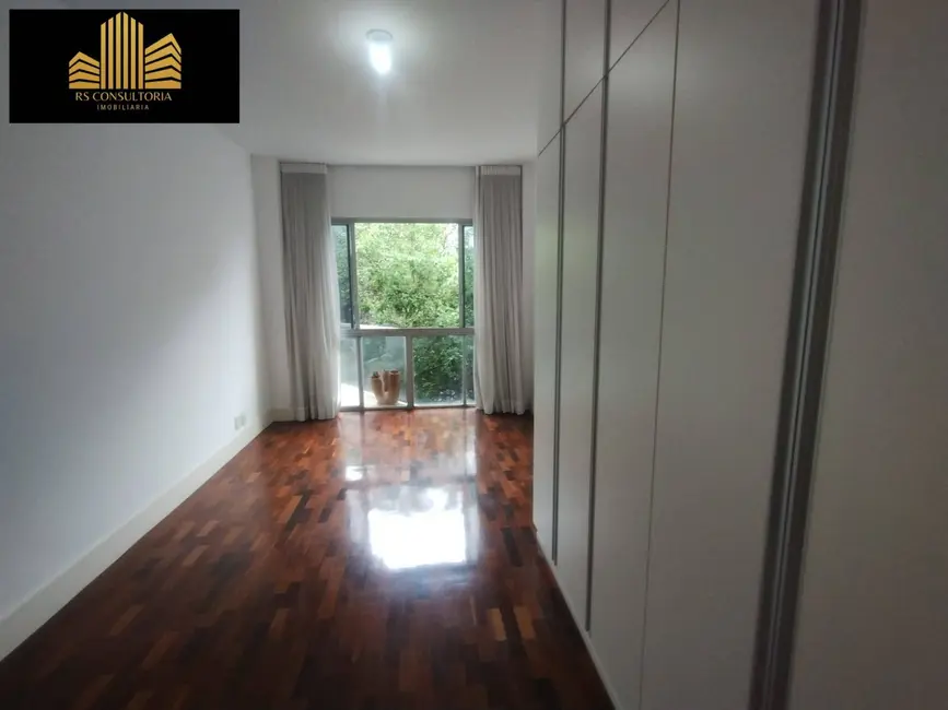 Foto 8 de Apartamento com 3 quartos à venda, 150m2 em Ipanema, Rio De Janeiro - RJ