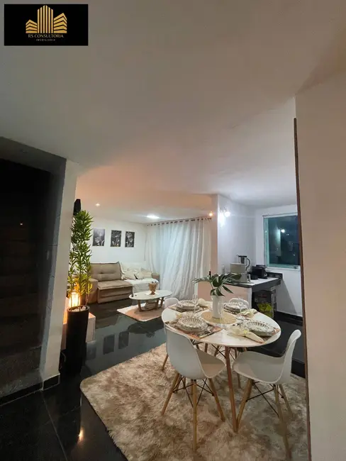 Apartamento com 7 quartos à venda, 360m2 em Copacabana, Rio De Janeiro - RJ - imagem 9 Foto 9 de Apartamento com 7 quartos à venda, 360m2 em Copacabana, Rio De Janeiro - RJ