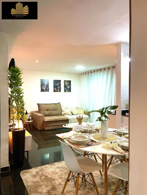 Apartamento com 7 quartos à venda, 360m2 em Copacabana, Rio De Janeiro - RJ - imagem 8 Foto 8 de Apartamento com 7 quartos à venda, 360m2 em Copacabana, Rio De Janeiro - RJ