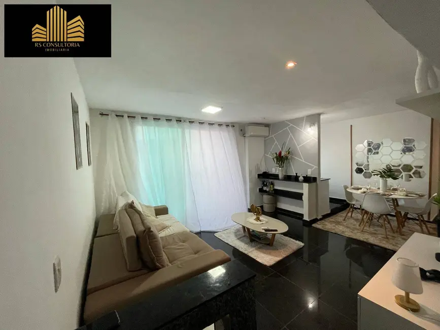 Apartamento com 7 quartos à venda, 360m2 em Copacabana, Rio De Janeiro - RJ - imagem 3 Foto 3 de Apartamento com 7 quartos à venda, 360m2 em Copacabana, Rio De Janeiro - RJ