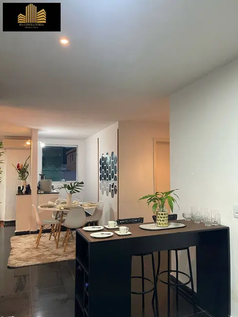 Apartamento com 7 quartos à venda, 360m2 em Copacabana, Rio De Janeiro - RJ - imagem 4 Foto 4 de Apartamento com 7 quartos à venda, 360m2 em Copacabana, Rio De Janeiro - RJ