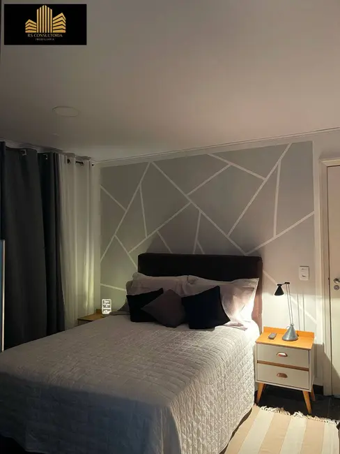 Apartamento com 7 quartos à venda, 360m2 em Copacabana, Rio De Janeiro - RJ - imagem 7 Foto 7 de Apartamento com 7 quartos à venda, 360m2 em Copacabana, Rio De Janeiro - RJ