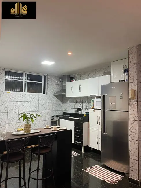 Apartamento com 7 quartos à venda, 360m2 em Copacabana, Rio De Janeiro - RJ - imagem 5 Foto 5 de Apartamento com 7 quartos à venda, 360m2 em Copacabana, Rio De Janeiro - RJ