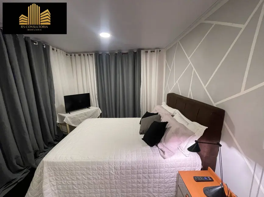 Apartamento com 7 quartos à venda, 360m2 em Copacabana, Rio De Janeiro - RJ - imagem 6 Foto 6 de Apartamento com 7 quartos à venda, 360m2 em Copacabana, Rio De Janeiro - RJ