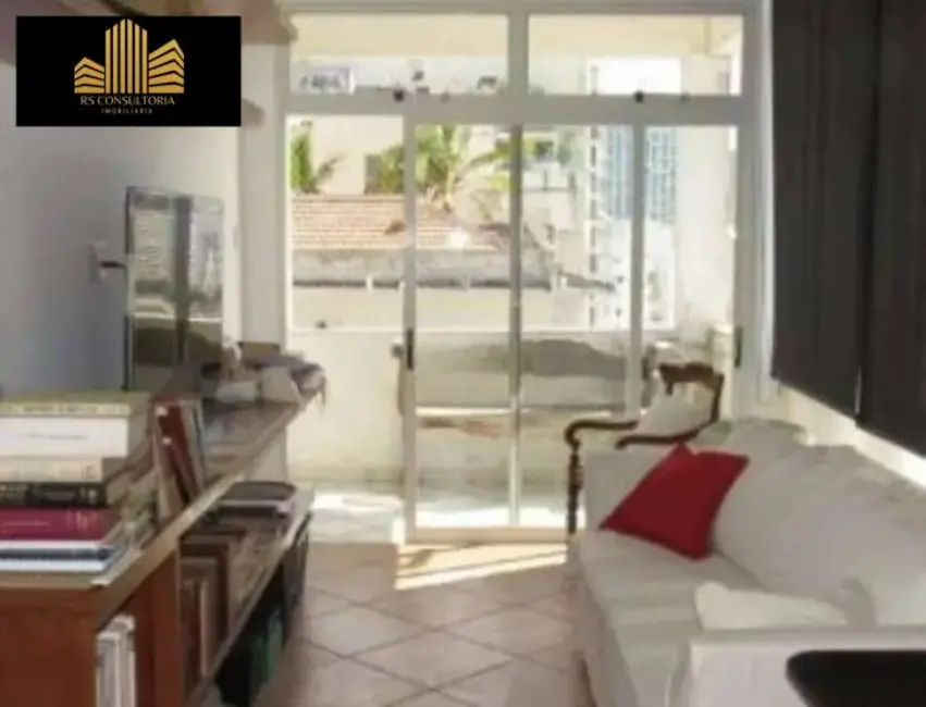 Apartamento com 2 quartos à venda, 188m2 em Copacabana, Rio De Janeiro - RJ - imagem 9 Foto 9 de Apartamento com 2 quartos à venda, 188m2 em Copacabana, Rio De Janeiro - RJ