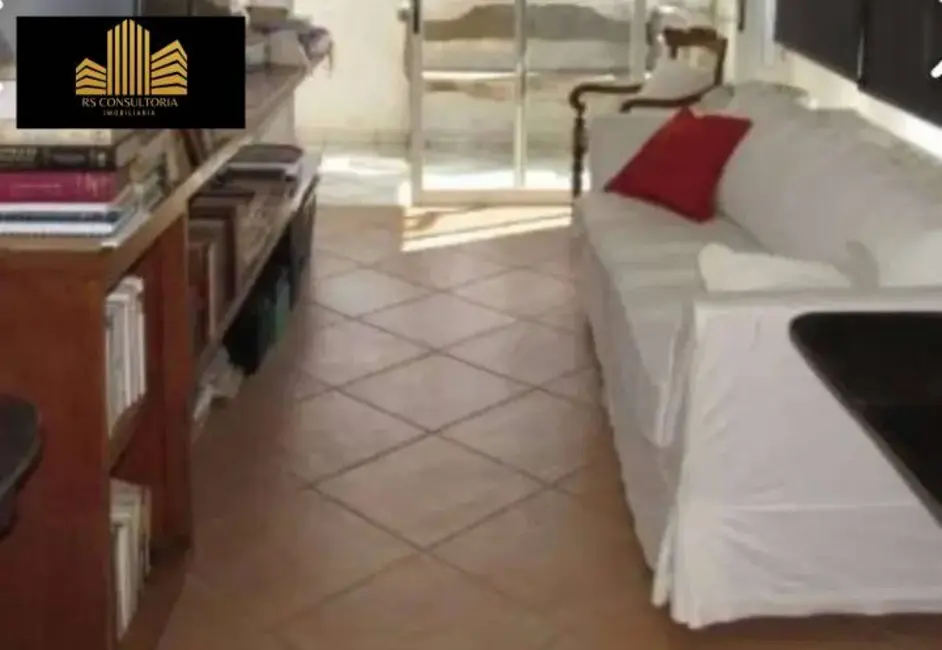 Apartamento com 2 quartos à venda, 188m2 em Copacabana, Rio De Janeiro - RJ - imagem 6 Foto 6 de Apartamento com 2 quartos à venda, 188m2 em Copacabana, Rio De Janeiro - RJ