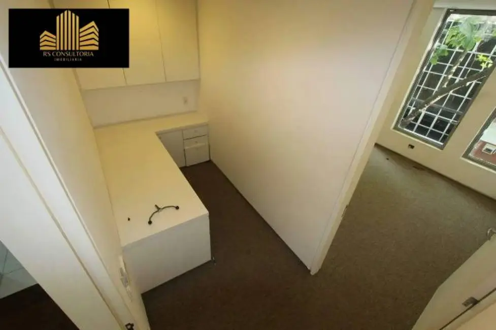 Foto 7 de Sala Comercial à venda, 435m2 em Leblon, Rio De Janeiro - RJ