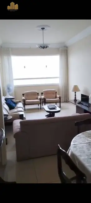 Foto 7 de Apartamento com 3 quartos à venda e para alugar, 101m2 em Copacabana, Rio De Janeiro - RJ