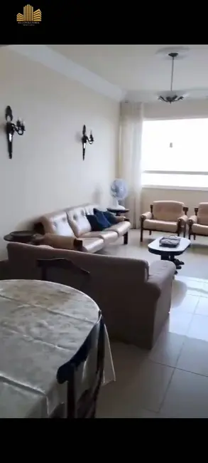 Foto 8 de Apartamento com 3 quartos à venda e para alugar, 101m2 em Copacabana, Rio De Janeiro - RJ