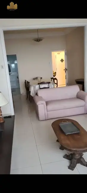 Foto 9 de Apartamento com 3 quartos à venda e para alugar, 101m2 em Copacabana, Rio De Janeiro - RJ