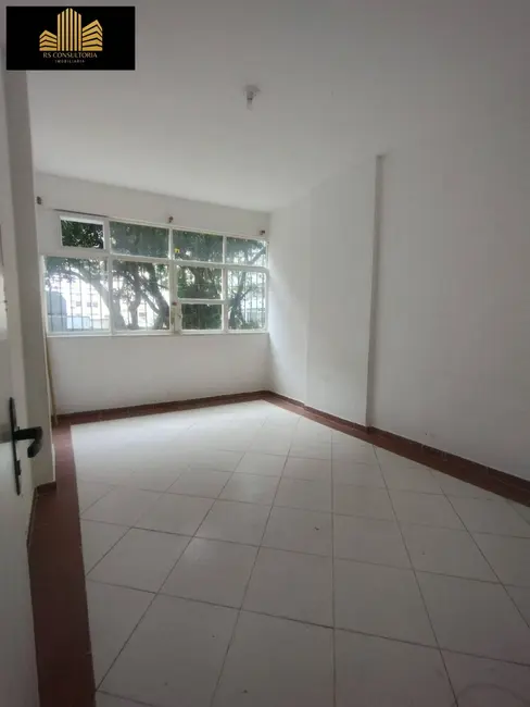 Foto 1 de Apartamento com 1 quarto à venda e para alugar, 30m2 em Copacabana, Rio De Janeiro - RJ