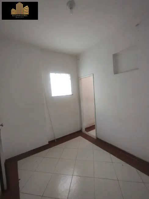 Foto 4 de Apartamento com 1 quarto à venda e para alugar, 30m2 em Copacabana, Rio De Janeiro - RJ