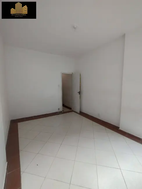 Foto 2 de Apartamento com 1 quarto à venda e para alugar, 30m2 em Copacabana, Rio De Janeiro - RJ