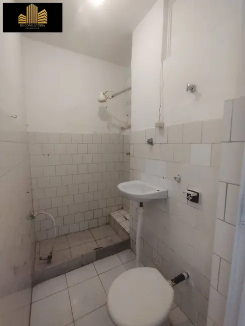 Foto 9 de Apartamento com 1 quarto à venda e para alugar, 30m2 em Copacabana, Rio De Janeiro - RJ