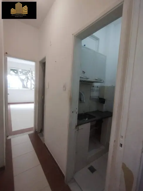 Foto 8 de Apartamento com 1 quarto à venda e para alugar, 30m2 em Copacabana, Rio De Janeiro - RJ