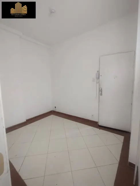 Foto 7 de Apartamento com 1 quarto à venda e para alugar, 30m2 em Copacabana, Rio De Janeiro - RJ