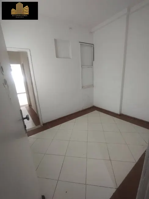 Foto 5 de Apartamento com 1 quarto à venda e para alugar, 30m2 em Copacabana, Rio De Janeiro - RJ