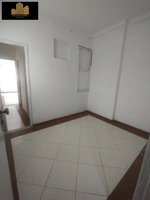 Foto 6 de Apartamento com 1 quarto à venda e para alugar, 30m2 em Copacabana, Rio De Janeiro - RJ