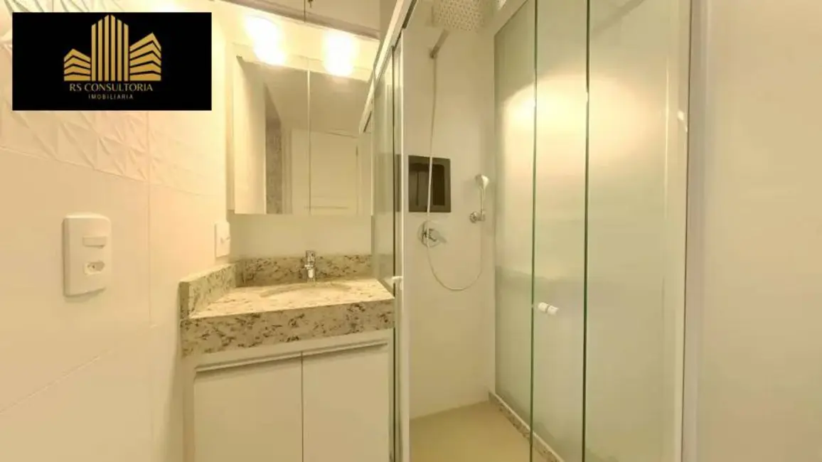 Foto 8 de Apartamento com 2 quartos à venda, 67m2 em Leblon, Rio De Janeiro - RJ