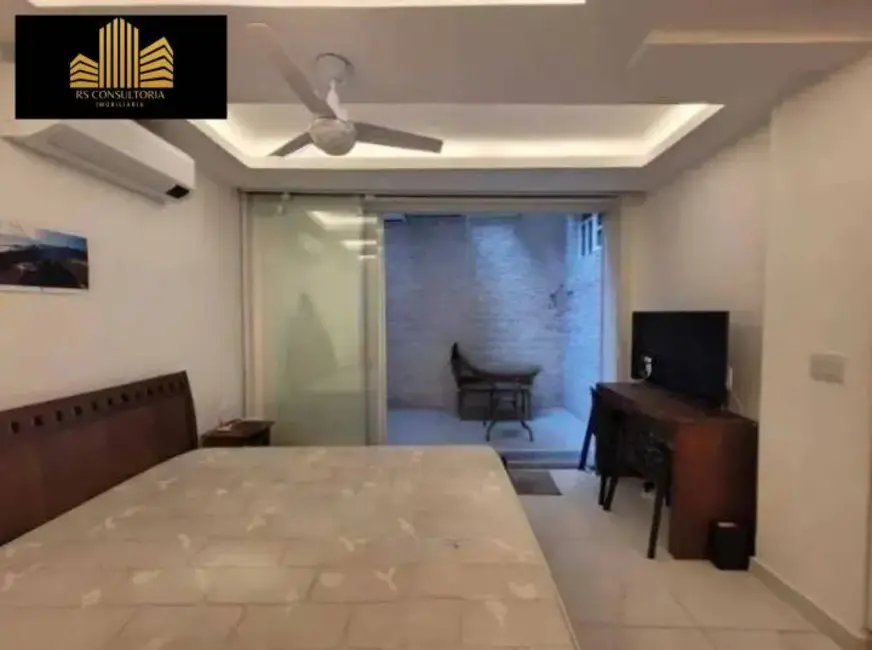 Foto 9 de Apartamento com 1 quarto à venda, 48m2 em Copacabana, Rio De Janeiro - RJ