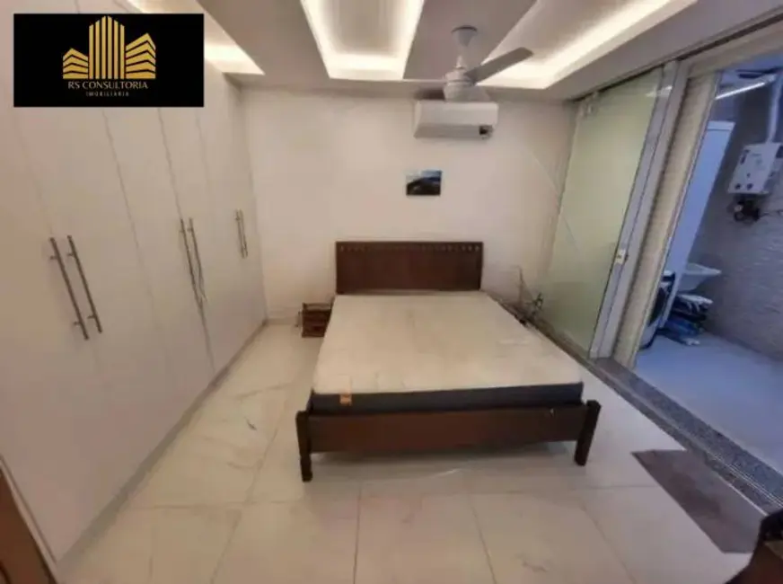 Foto 8 de Apartamento com 1 quarto à venda, 48m2 em Copacabana, Rio De Janeiro - RJ