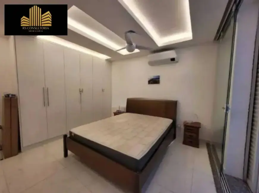 Foto 7 de Apartamento com 1 quarto à venda, 48m2 em Copacabana, Rio De Janeiro - RJ