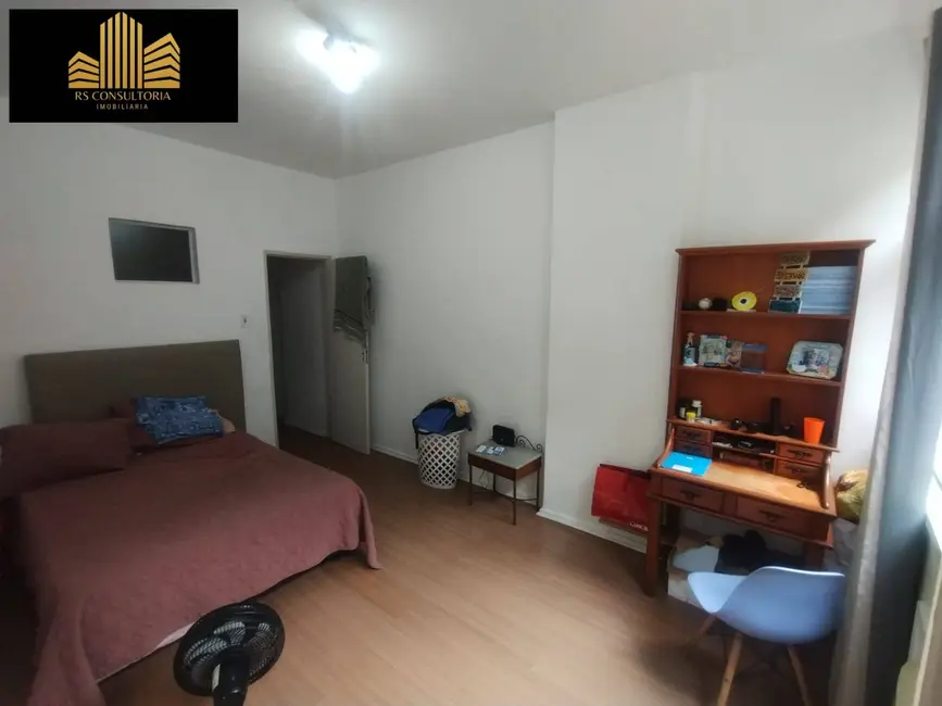 Foto 5 de Apartamento com 1 quarto à venda, 35m2 em Copacabana, Rio De Janeiro - RJ