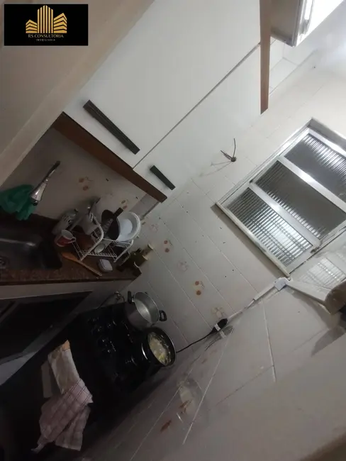 Foto 8 de Apartamento com 1 quarto à venda, 35m2 em Copacabana, Rio De Janeiro - RJ