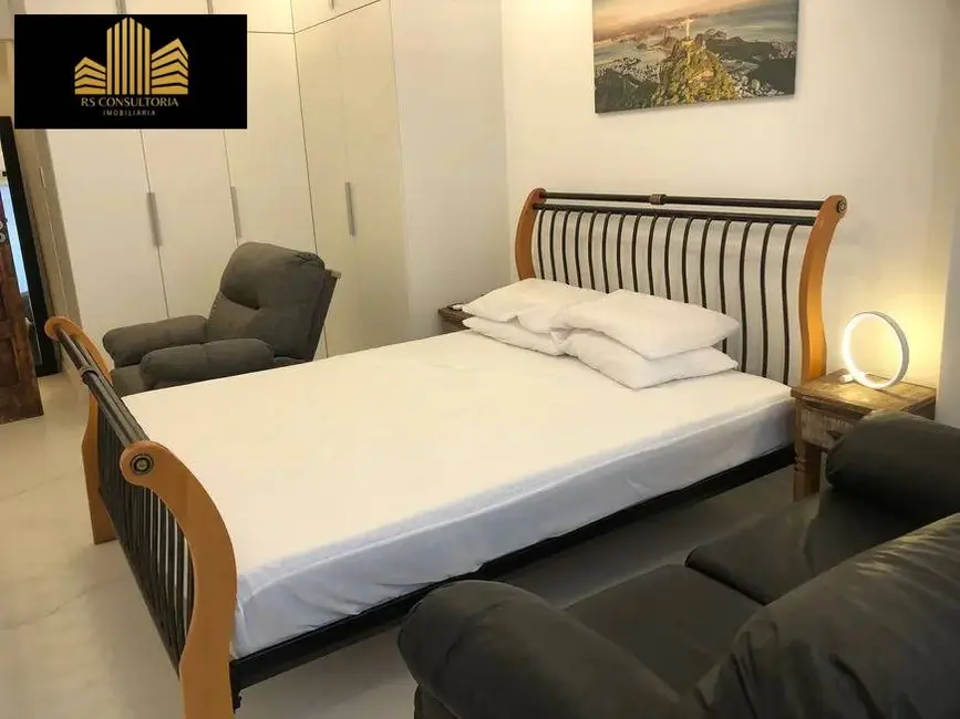 Foto 9 de Apartamento com 2 quartos à venda, 93m2 em Copacabana, Rio De Janeiro - RJ