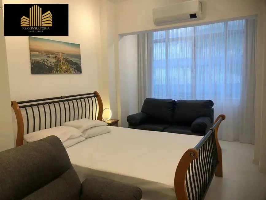 Foto 8 de Apartamento com 2 quartos à venda, 93m2 em Copacabana, Rio De Janeiro - RJ