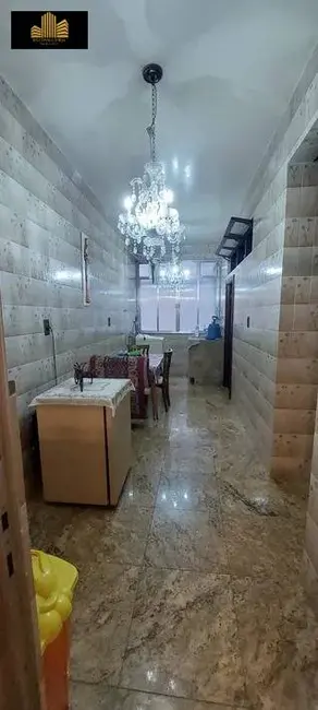 Foto 8 de Apartamento com 3 quartos para alugar, 287m2 em Copacabana, Rio De Janeiro - RJ